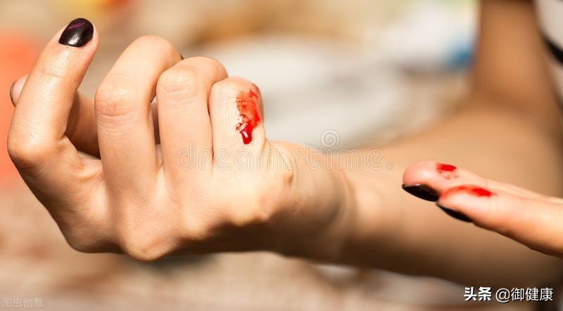 破伤风科普口诀,医学破伤风知识点总结