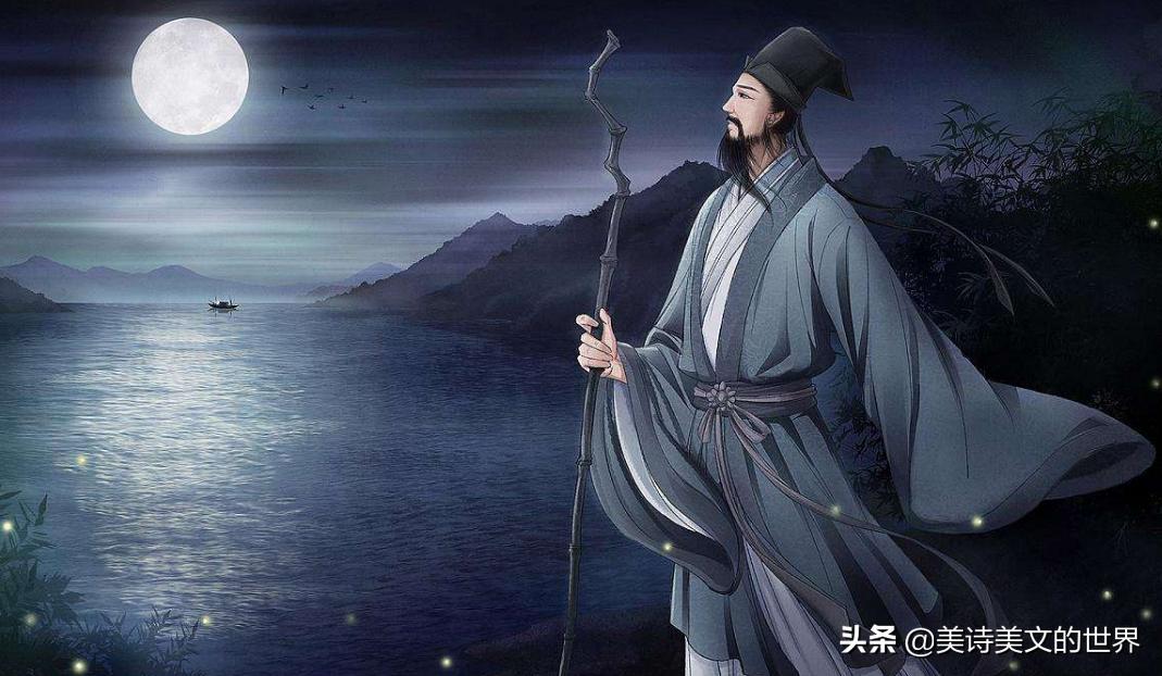 迷惘时读苏轼10句话陪你度过艰难,人生艰难时刻苏轼9句话