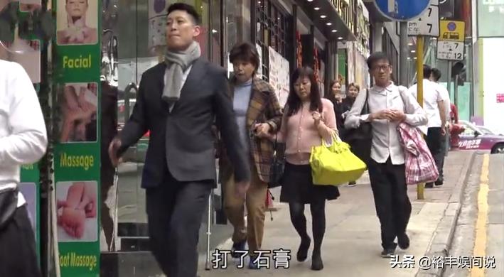 76岁郑少秋tvb义演视频,tvb一哥郑少秋