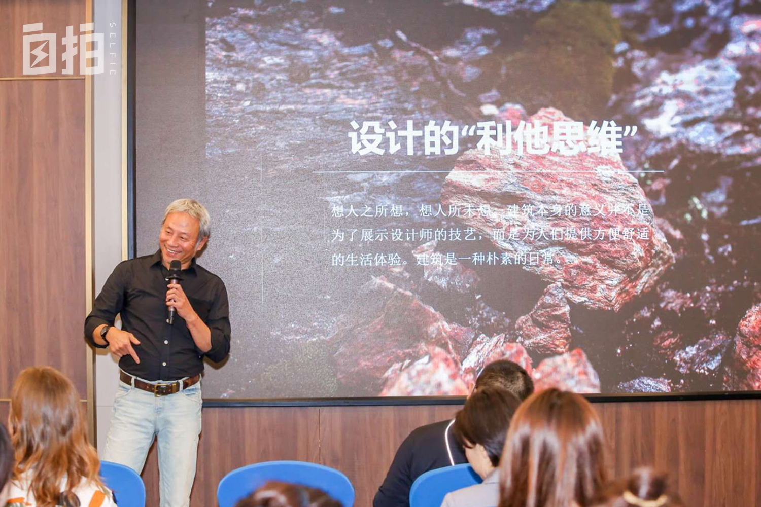 我在部队大院里长大,部队大院里长大的我