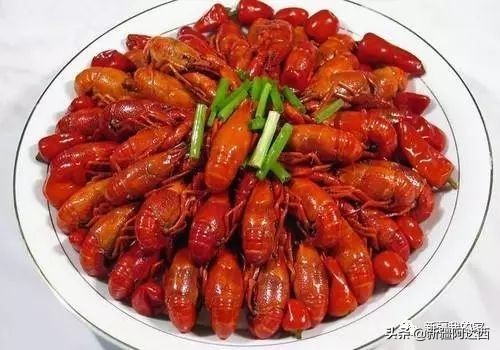 疆优质特产,盘点十大新疆的特产