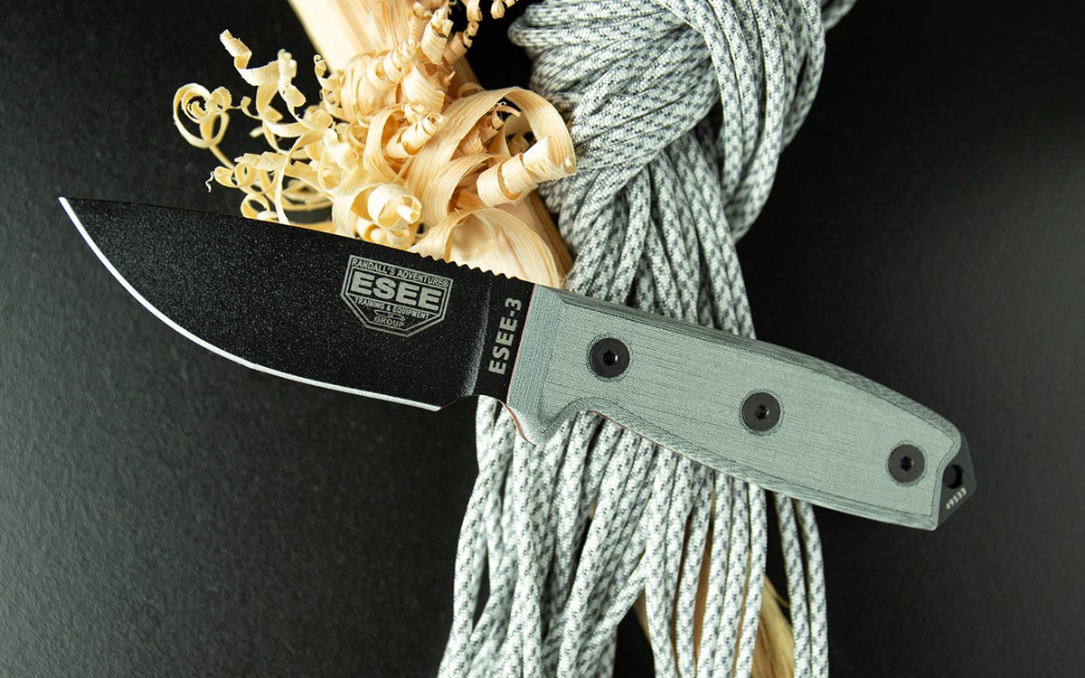 打造刀具最好的钢材,刀具哪种钢材质量最好