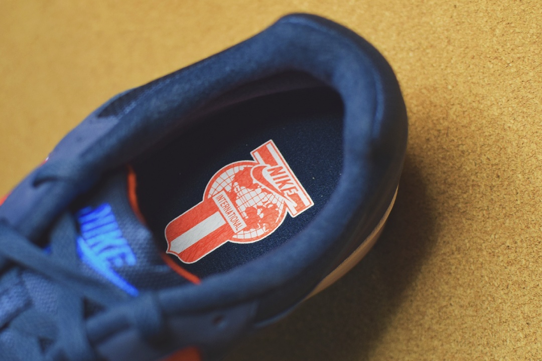 詹姆斯同款鞋购买,詹姆斯500元左右的篮球鞋