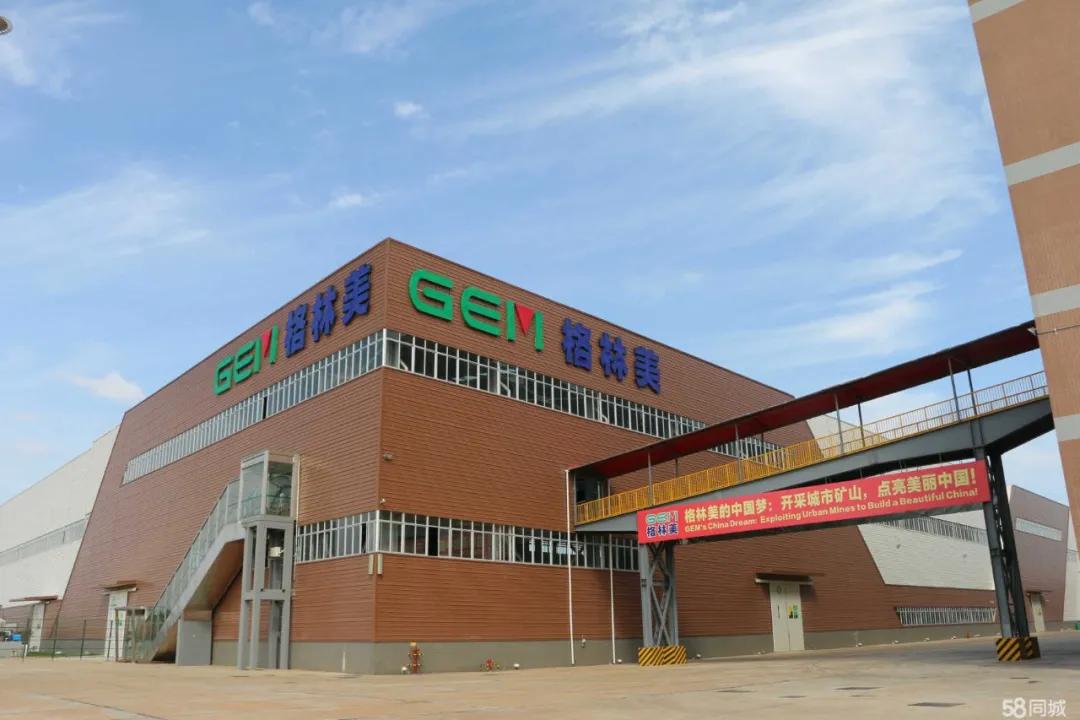 新洲在线最新招聘,新洲招聘信息招8小时双休