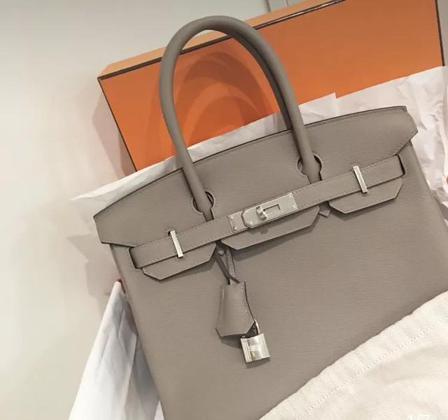 爱马仕必买的十款包,爱马仕最经典的包款是哪些