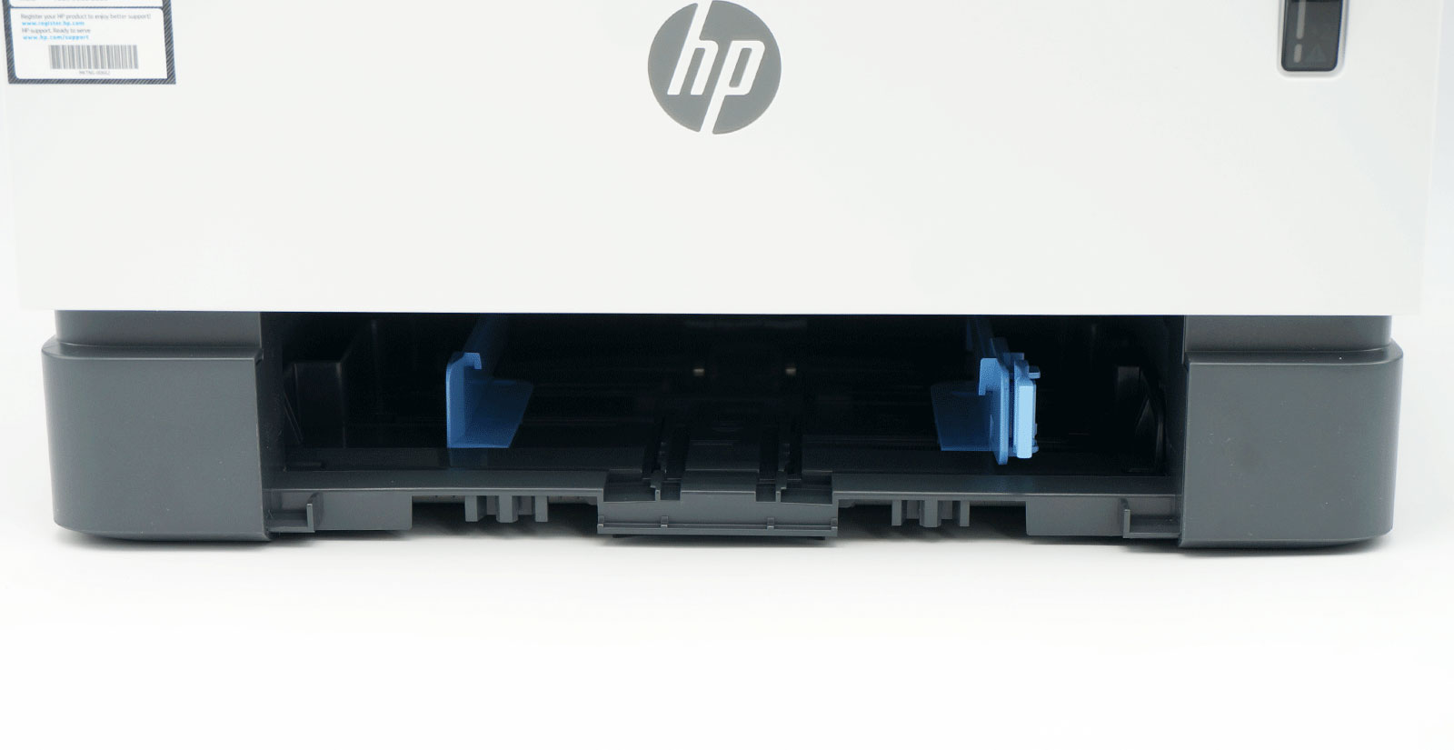 惠普m1005mfp激光器检测,hplasernsmfp1005c使用说明