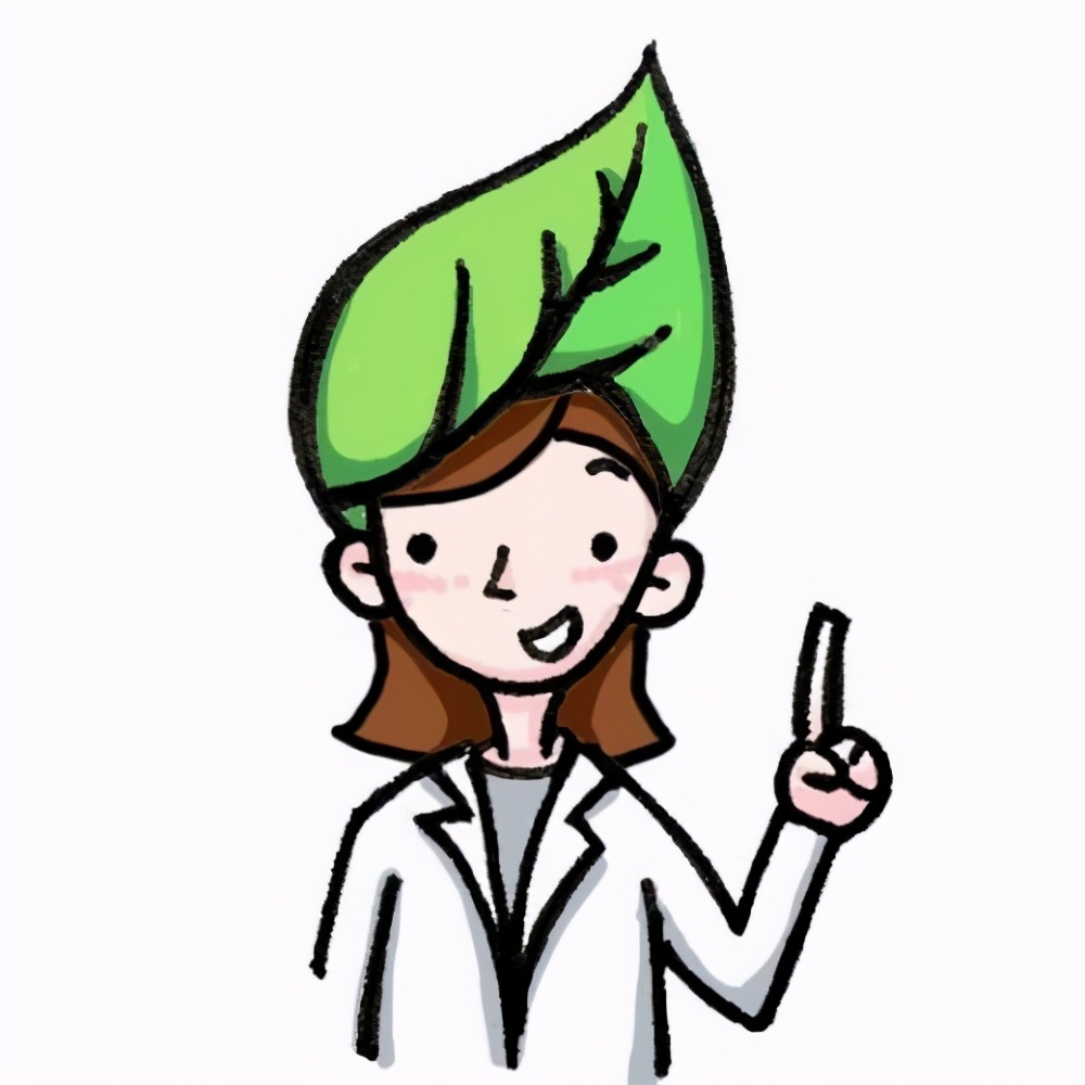 90后宝妈们焦虑了吗,90后的妈妈脾气暴躁怎么办