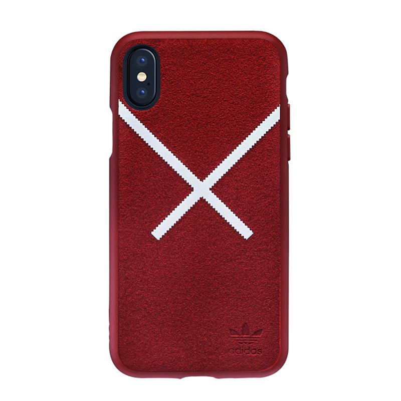 苹果吃鸡神器外设测评,苹果吃鸡神器键盘操作