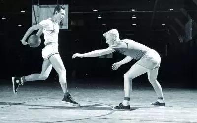 谁的青春会没有遗憾呢,谁的青春不会没遗憾