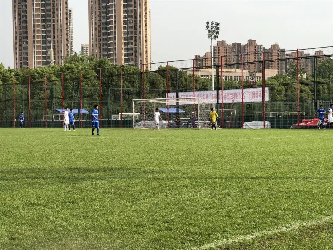 武汉卓尔升超赛程,武汉卓尔u17青超