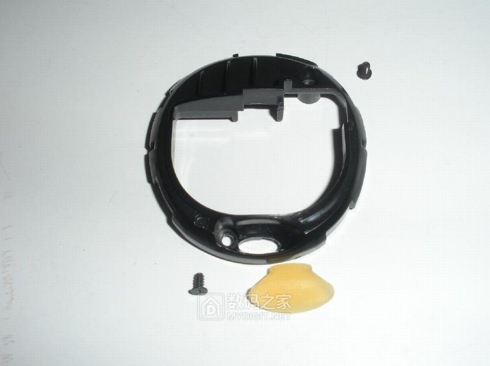 拆修三星音乐魔法石MP3*放播**器YP-S2附数据充电线制作方法