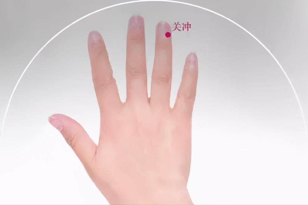 十二经脉循行走向及流注次序图画,脏腑经络归经法