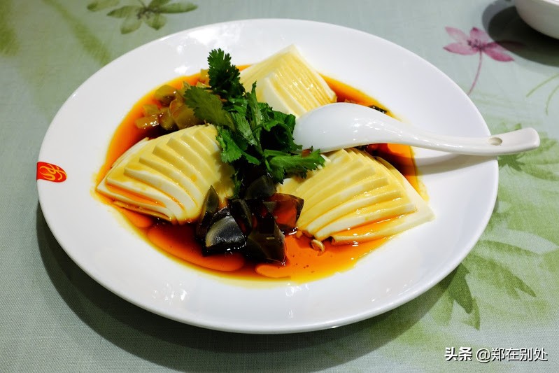 杭州哪里吃游埠早茶,游杭州吃美食