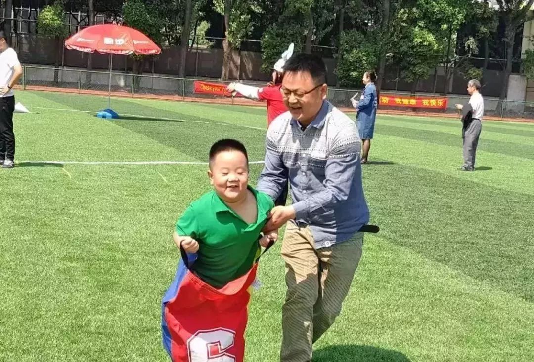 120亩自然营地,120公顷的庄园