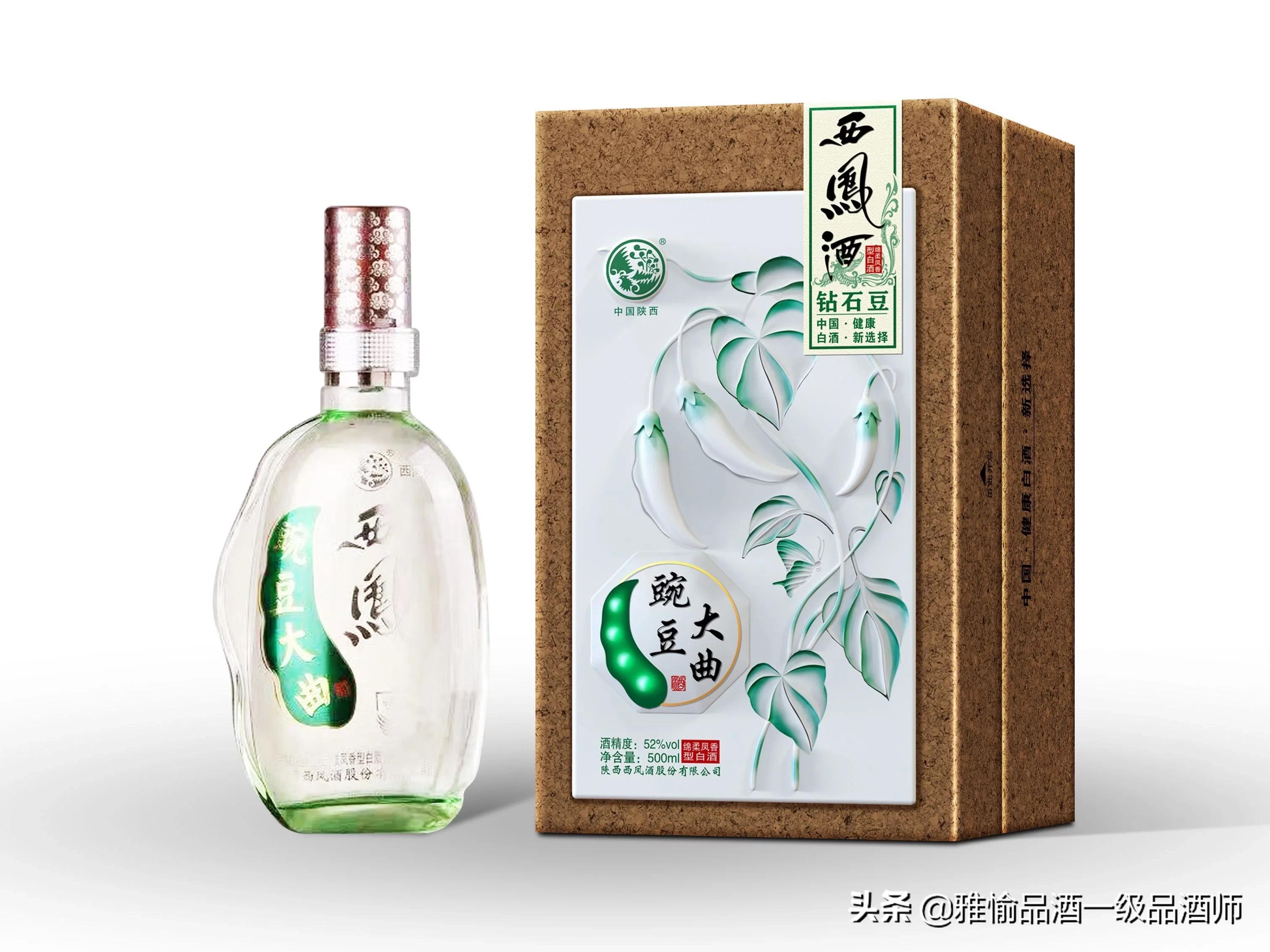 中国老八大名酒排名,当前八大名酒正宗排名