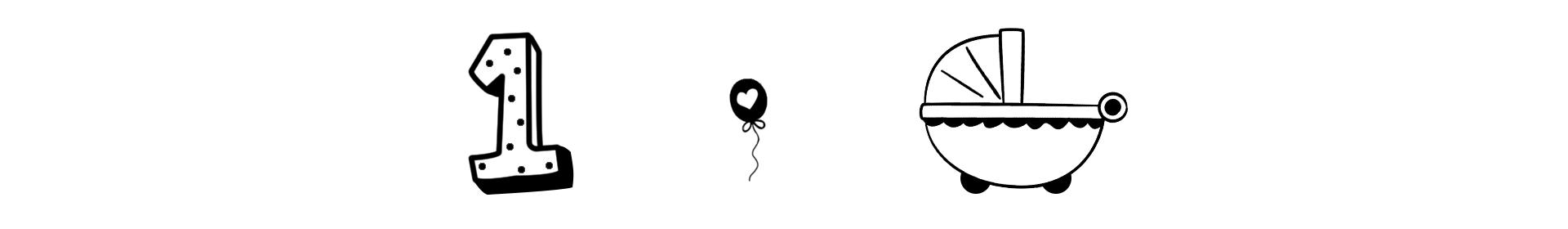 产后收腹带能代替运动束腰带吗,产后束缚带可以护腰吗