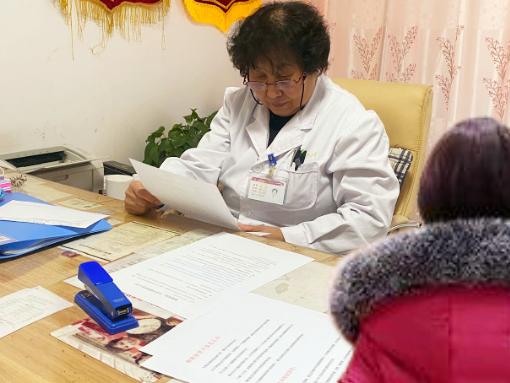 太原孕妇大出血,山西怀孕8个月孕妇大出血