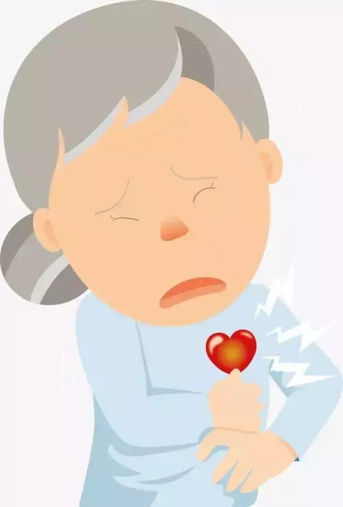 服用华法林的人磕碰出血怎么办,服用华法林一般哪里出血