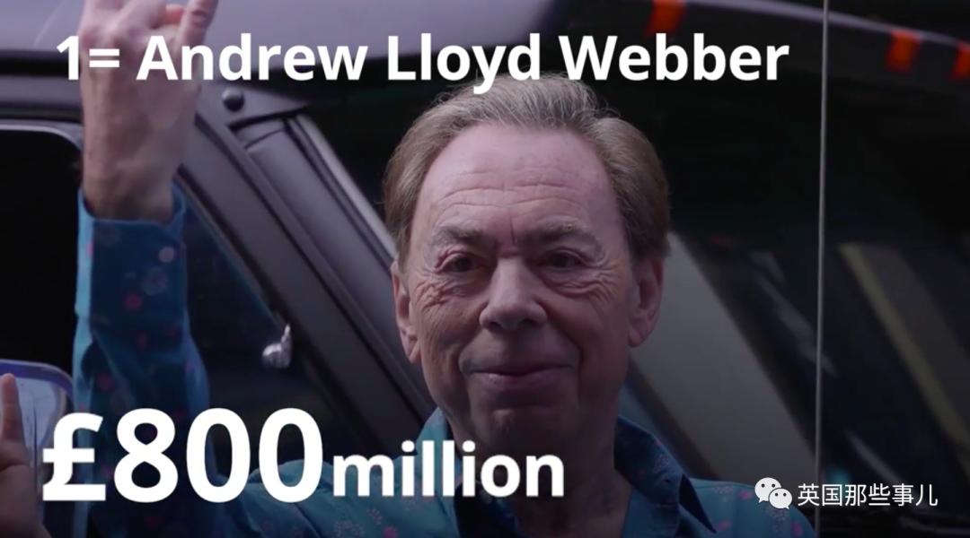 蕾哈娜时隔7年重回舞台,美妆博主蕾哈娜副业