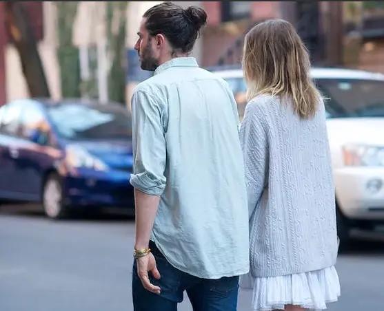 女人告别婚外情的正确方式,关于女人婚外情的正确处理方式