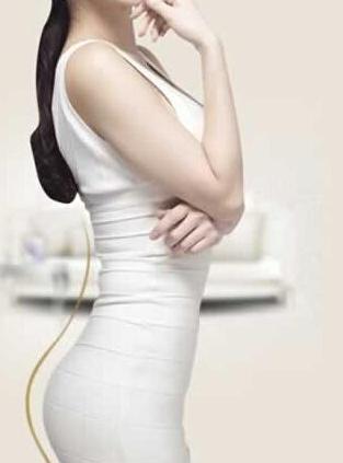 刘燕酿制丰韵霜正品包装什么样,刘燕酿制丰韵霜