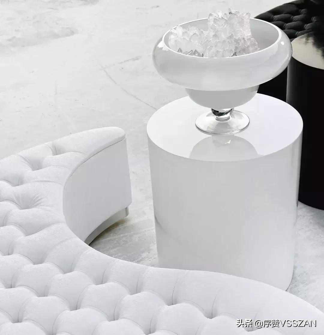 你是怎么睡的英语,你是怎样睡觉的