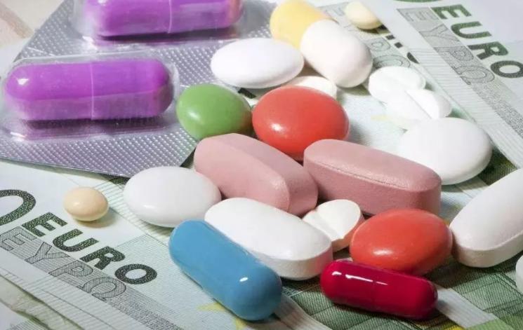 精神科常用口服药物,精神科药物答疑