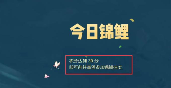 如何快速获得至臻赛娜,至臻赛娜怎么获得最便宜