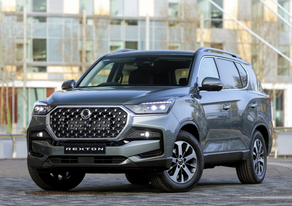 帕杰罗走青甘大环线,帕杰罗走洛克之路