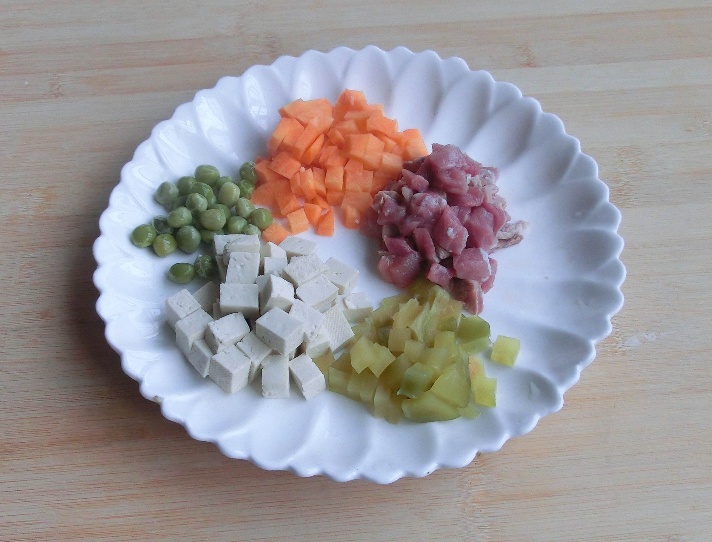 阳转阴后饮食应该注意什么,阳转阴后饮食应注意什么