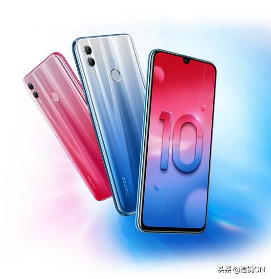 勇敢做自己—荣耀数字系列机型盘点哪一款是你心目中的经典？