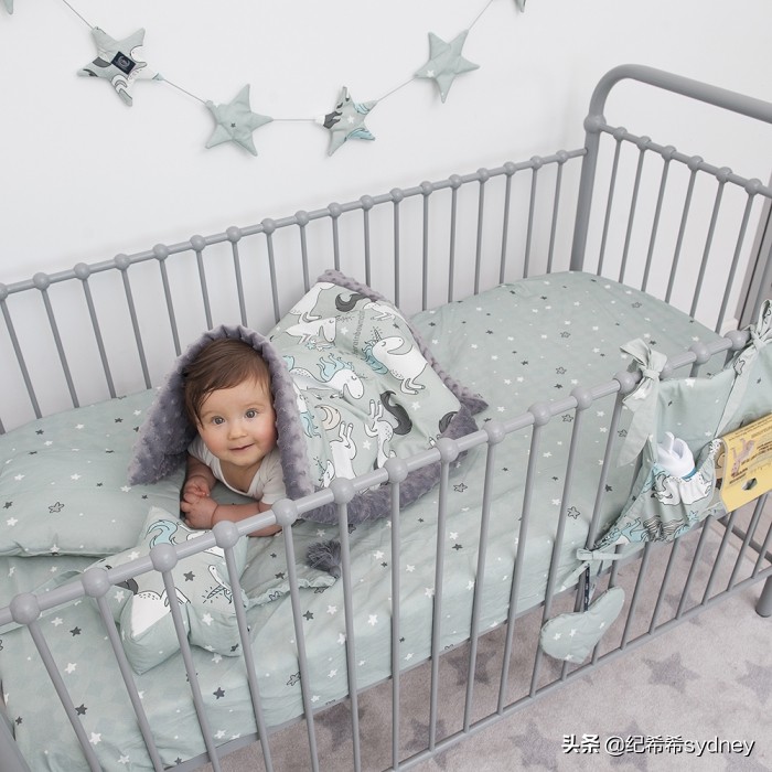 爆款母婴好物推荐排行榜第一名,10个小众但好用的母婴品牌