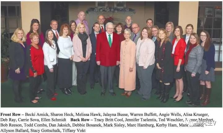 麻省理工研究人员,麻省理工大学研究团队