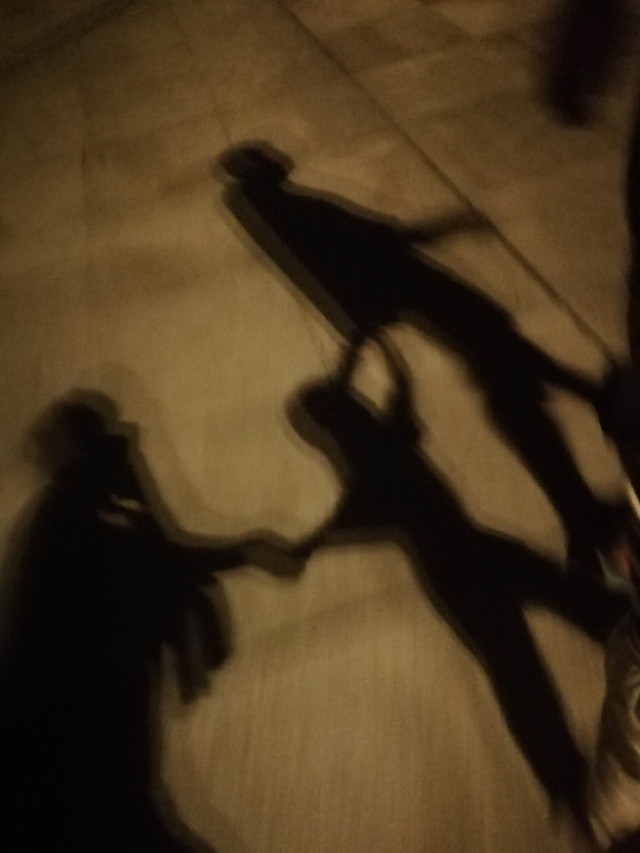 老实憨厚的丈夫,忠厚的老公