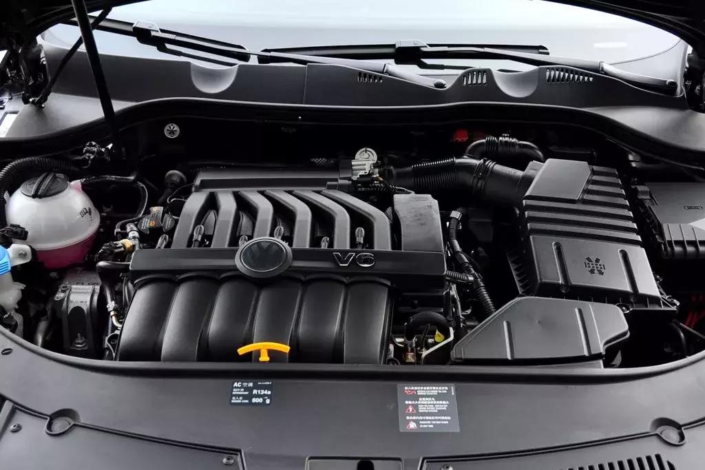 领克发动机故障可以终身质保吗,领克最新三电终身质保要不要购买