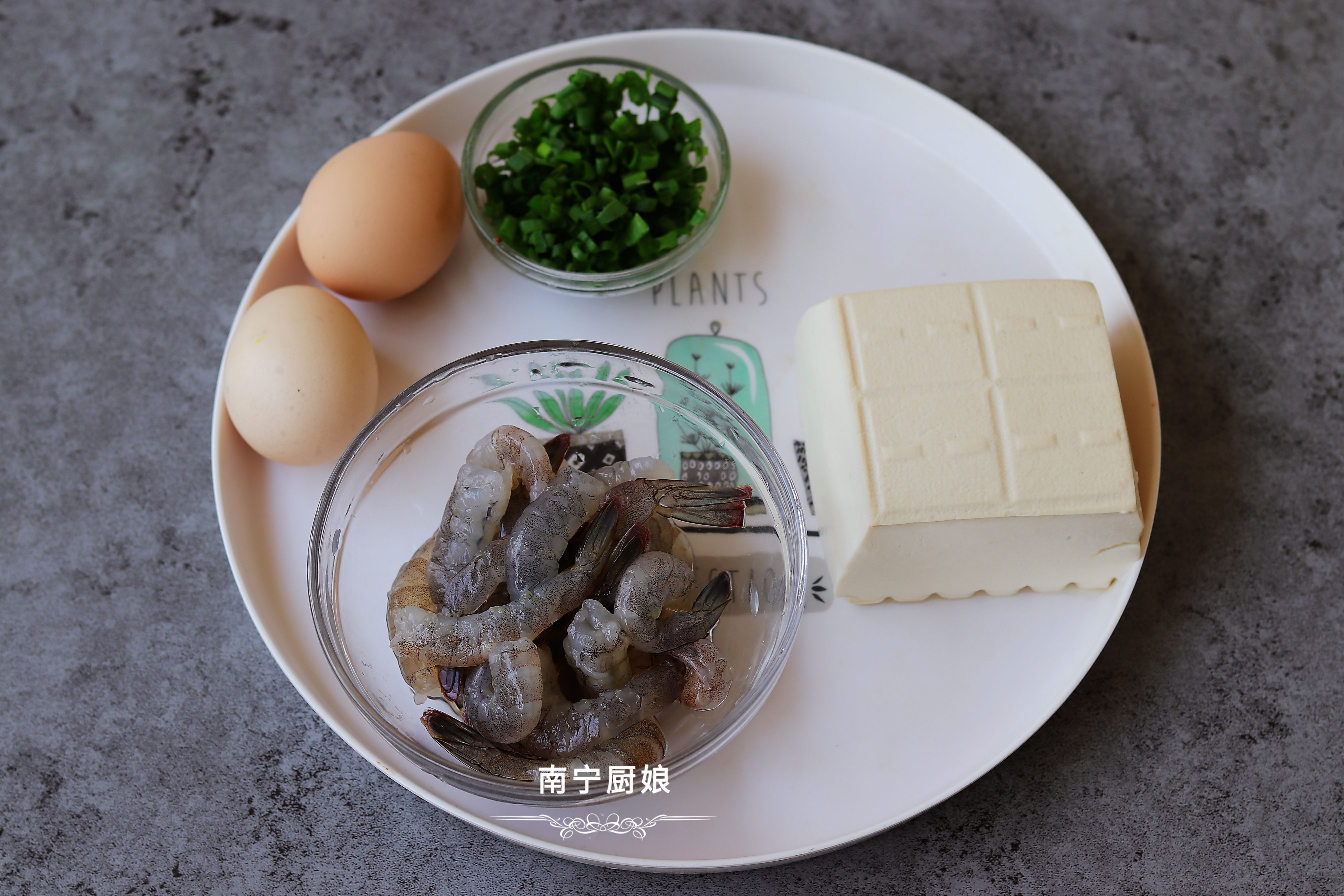 蒸鸡蛋羹的正确方法蒸几分钟,蒸鸡蛋羹的正确方法和步骤