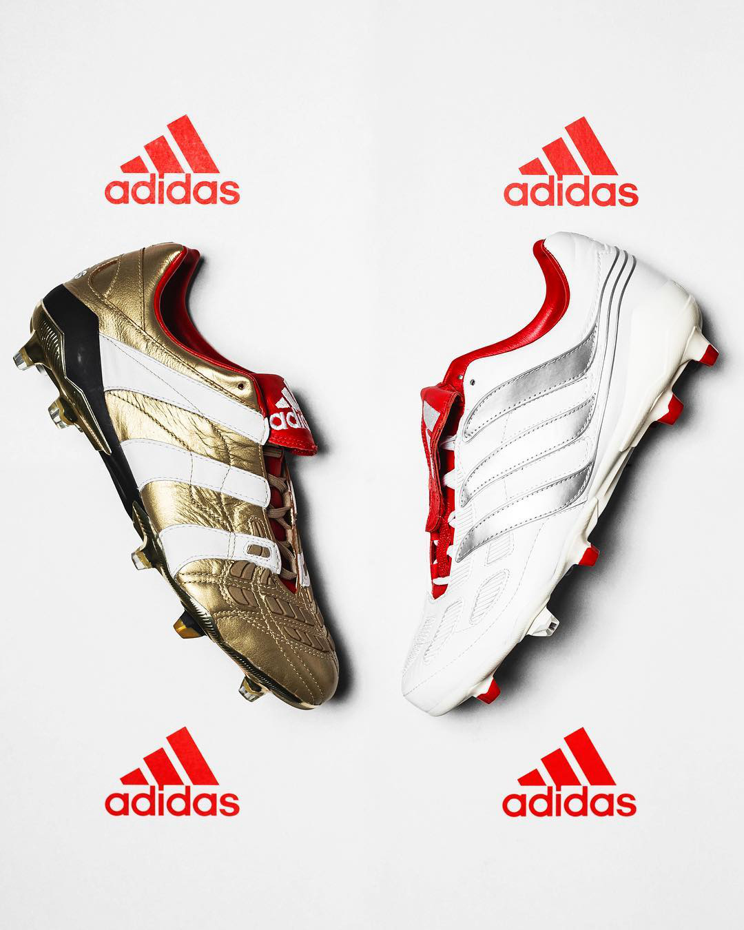 enjoyz足球鞋,enjoyz耐克tf足球鞋