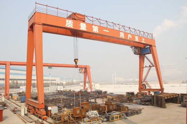 中国制造在美国有多火爆,中国制造国外有多火