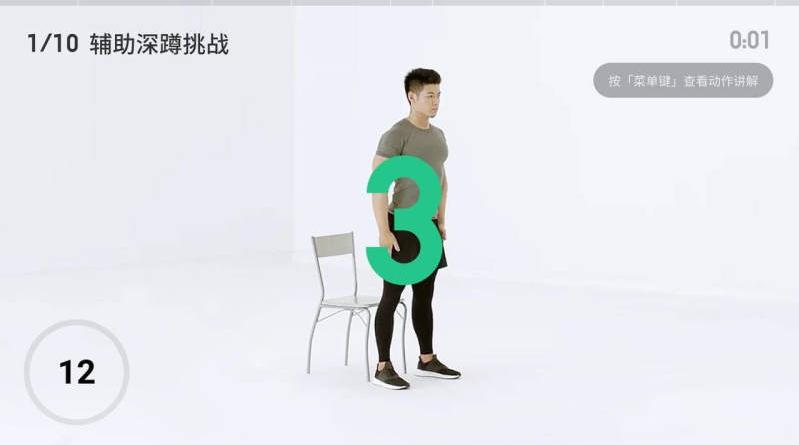 鑻规灉涓嶈vip鐪嬬數瑙嗙殑app杞欢,鐪嬬數瑙嗙數褰辨渶鍏ㄦ渶濂界殑杞欢app