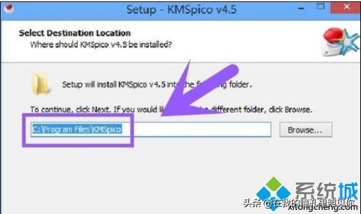 win8.1版本好不好,win8.1激活永久免费