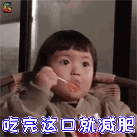 新加坡封城1个月宅在家的我们，竟活成了这个“鬼”样子