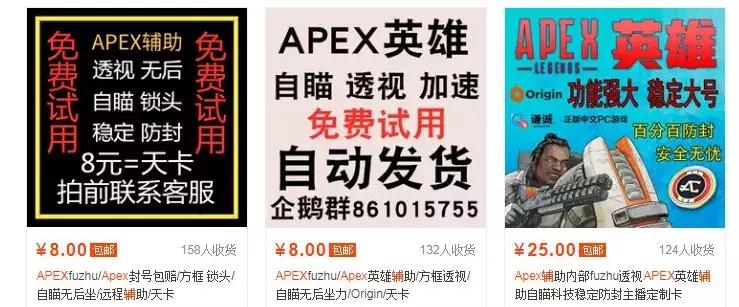 5min训练教程,5h软件制作