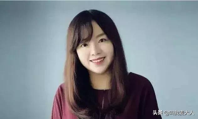 咪蒙的现状,咪蒙现在去哪了