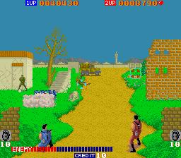 硬汉施瓦辛格和史泰龙成长历史,史泰龙施瓦辛格这才是真正的硬汉