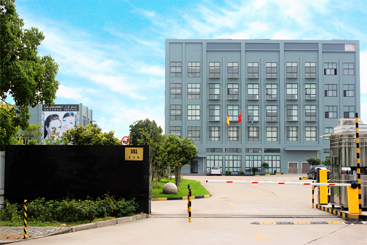 上海川奇设备有限公司,上海川奇火锅蘸酱