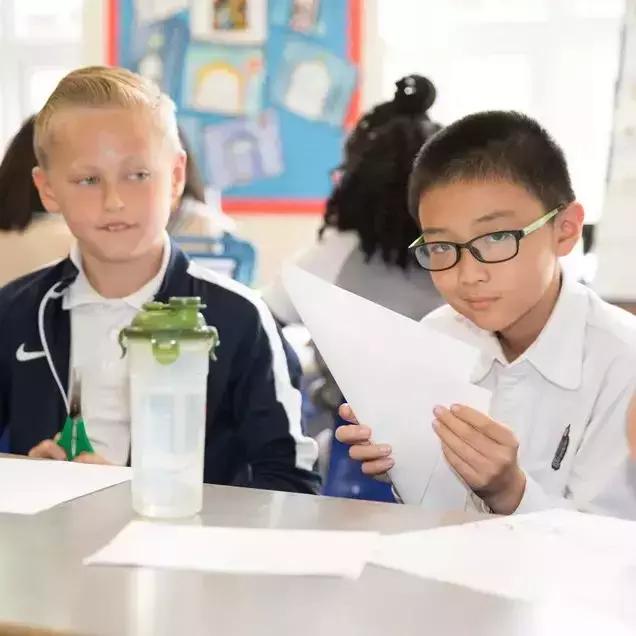 tobebetter美文,新东方国际游学夏令营