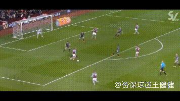 索尔斯克亚曼联问题,索尔斯克亚恶魔法则