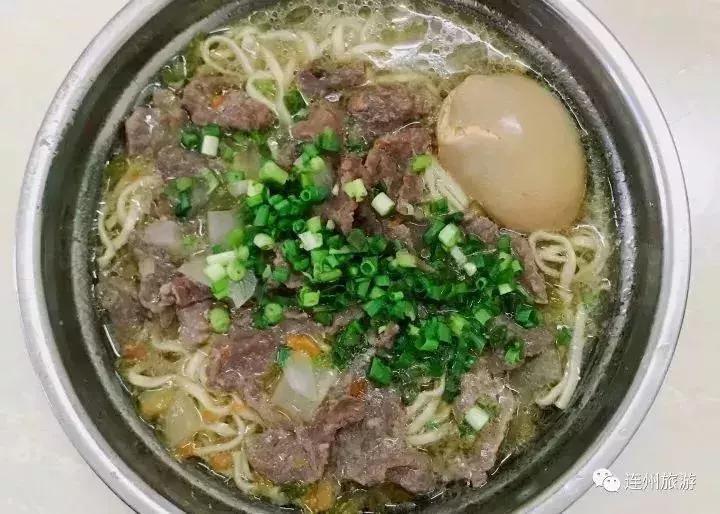 连州冬天好玩吧,冬天清远连州有什么好玩的地方