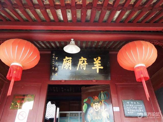 鄞西有一个如画的村庄，这桥很有来头...