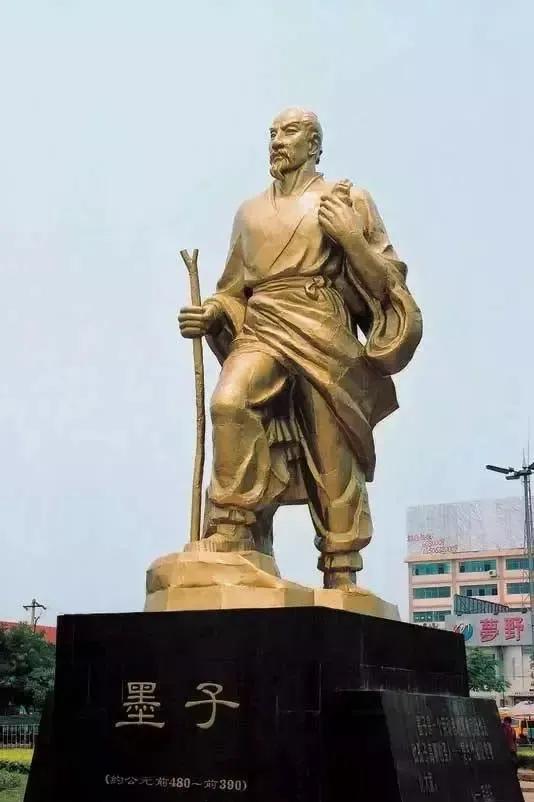 滕州房价7000以上的小区,山东滕州房价涨还是降